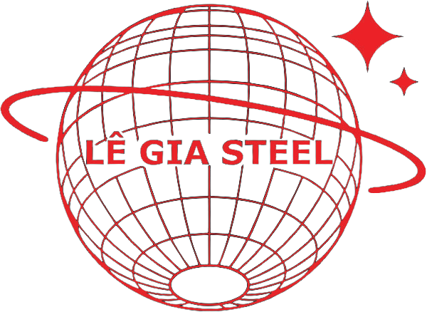LeGiaSteel.Com